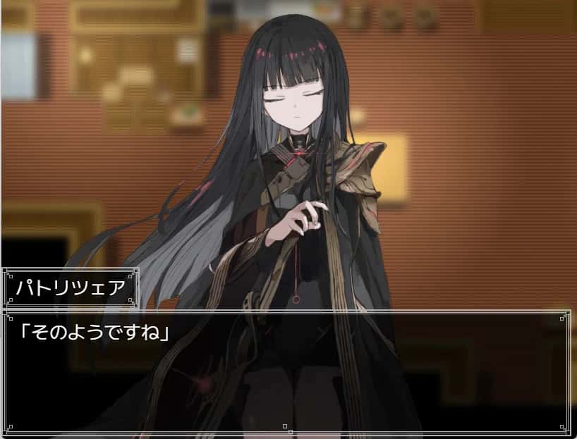 游戏画面2